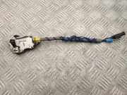 Schloss Heckdeckel Mercedes-Benz Vito Kasten (W447) A6397400635