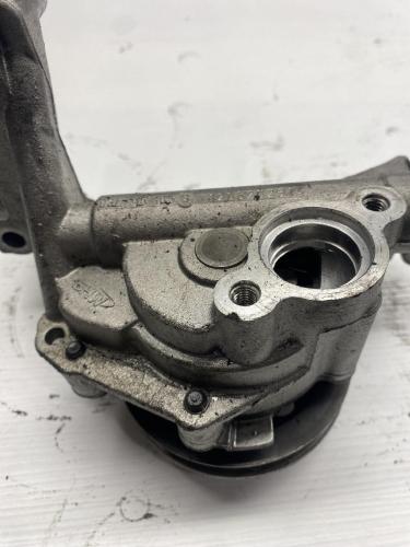 Ölpumpe Audi A6 Avant (4G, C7) 03L115105B Bild Ölpumpe Audi A6 Avant (4G, C7) 03L115105B