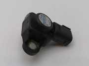 Mapsensor Mercedes-Benz CLK (C208) A0041533328