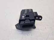 Keyless Steuergerät KIA OPTIMA 1.7 CRDi 954902T000