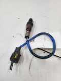 Sauerstoffsensor (Lambdasensor) NISSAN QASHQAI II (J11, J11_) 1.2 DIG-T 226932962R