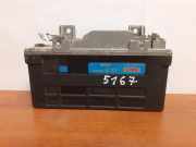 ABS Steuergerät MERCEDES-BENZ E (W124) E 300 4-matic (124.230) 0265101020 #5167