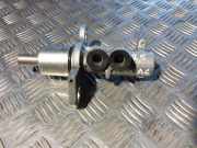 Bremszylinder AUDI A6 Avant (4B5, C5) 2.5 TDI