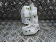 Andere Teile des Innenraums PEUGEOT TRAVELLER 2.0 BlueHDi 180 9810673880