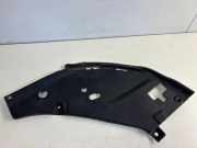 VERKLEIDUNG SCHLOSSTRÄGER VOLVO V90 II 2.0 D3 31386868