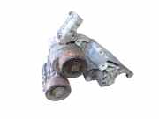 Motorbock Hyundai Sonata V (NF)