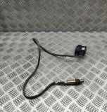 Sauerstoffsensor (Lambdasensor) LAND ROVER DISCOVERY V (L462) 3.0 D300 MHEV 4x4 LK62-5H310-AC 0281008520