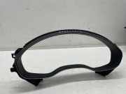 Geschwindigkeitsmesserverkleidung AUDI A6 Avant (4G5, C7, 4GD) S6 quattro 4G2857115A