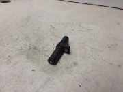 Wellenpositionssensor
 MERCEDES-BENZ B (W245) B 200 CDI (245.208) 003153