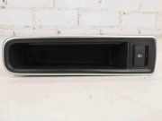 Bedientasten des rechten Sitzes JAGUAR XF (X260) 2.0 D M637F GX6322634A