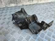 Lagerung für Generator Opel Vectra C Caravan (Z02) 55197248