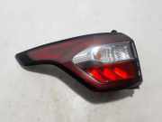 Rücklicht hinten links FORD KUGA II (DM2) 2.0 TDCi GV4113405DG