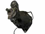 Hinterachsgetriebe Mercedes-Benz GL-Klasse (X166) 1663500414