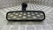 Innenspiegel LAND ROVER RANGE ROVER SPORT (L320) 3.0 D 4x4 6W9317E678AC