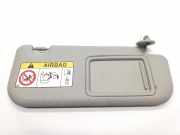 Rechte Sonnenblende TOYOTA RAV 4 V (XA50) AWD Hybrid LE+ 2.5