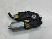 Schiebedachmotor HONDA FR-V (BE) 2.2 i CTDi (BE5) 090306