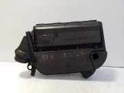 Luftfilterkasten FIAT 500L (351_, 352_) 1.3 D Multijet 51974807