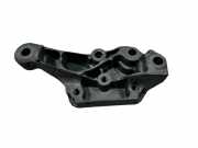 Motorhalter rechts OPEL ASTRA K Sports Tourer 1.6 CDTi 13361007