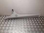 Verkleidung A-Säule links Ford Transit V363 Pritsche/Fahrgestell (FED, FFD) EK3BV03511BAW