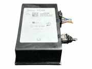 Antennenverstärker OPEL MERIVA 1.7 CDTI 22942239