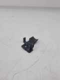 Motorhalter links JAGUAR F-PACE (X761) 2.0 D AWD GX73601C38BC
