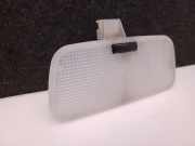 Innenleuchte Mercedes-Benz Vito/Mixto Kasten (W639) 9018200101