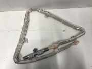 Airbag Dach links Porsche Panamera 1 (970)