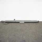 Heckklappe Gasdruckfeder links BMW 6 Gran Turismo (G32) 640 i 7397905