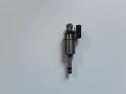 Einspritzdüse FORD FOCUS III 1.0 EcoBoost 0261500221