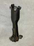 Querlenker hinten rechts LAND ROVER RANGE ROVER EVOQUE (L538) 2.0 D 4x4 CPLA5K898AE