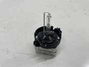 Xenon-Lampe BMW 5 (F10) 530 d
