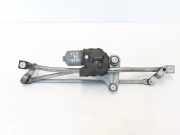 Scheibenwischermechanismus vorne VOLVO XC60 D5 AWD 30753513