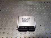 Aktives Fahrwerkssteuergerät VW PHAETON (3D_) 3.0 V6 TDI 4motion 5SG009073