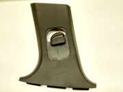 Verkleidung der B-Säule links CITROËN DS4 1.6 VTi 120 9687484177