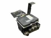 ABS Hydraulikblock AUDI A1 (8X1, 8XK) 1.6 TDI 6R0907379BB