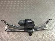 Wischergestänge vorne BMW X3 (F25) 7213275