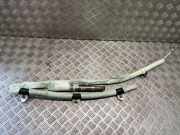 Dach SRS rechts BMW 3 Gran Turismo (F34) 335 d xDrive 7272748