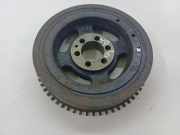 Kurbelwellenriemenscheibe MAZDA CX-7 (ER) 2.2 MZR-CD AWD