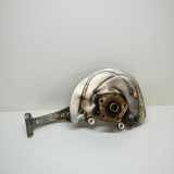 Radnaben vorne rechts AUDI A4 (8W2, B9) 2.0 TFSI 8W0407242F