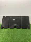 Kofferraumverkleidung MERCEDES-BENZ GLS (X166) 400 4-matic (166.856) A1668990196