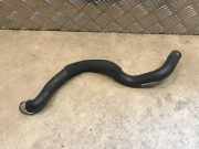 Schlauch Kühlung MERCEDES-BENZ E (W212) E 220 CDI / BlueTEC (212.001, 212.002) A2045010982