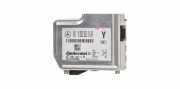 Vordere Kamera MERCEDES-BENZ GLE (W166) AMG 63 4-matic (166.074) A0009001910