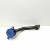 Wischwassertankhals MERCEDES-BENZ VITO Furgon (W447) 109 CDI (447.601, 447.603, 447.605) A4478690066