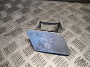 Abdeckkappe Scheinwerferwaschanlage rechts MERCEDES-BENZ S (W221) S 350 (221.056, 221.156) A2218800605 2218800605