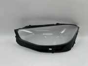 Scheinwerferglas vorne links MERCEDES-BENZ S (W223) S 350 d (223.030) 1403000491
