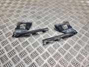 Motorhaubenscharnier links Audi A4 Avant (8K, B8) 8K0823302D