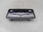 Innenleuchte BMW 5er (F10) 9163699