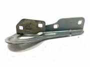 Motorhaubenscharnier links Renault Scenic I (JA) 843529B2797