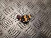 Sensor Volvo XC40 (536) 31652847