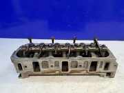 Motorkopf JEEP WRANGLER III (JK) 3.8 Engine Cylinder Head